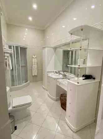 Оренда Будинок на Ванный пер. Odessa