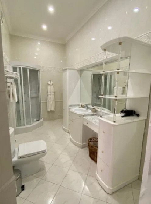 Оренда Будинок на Ванный пер. Одесса - изображение 4