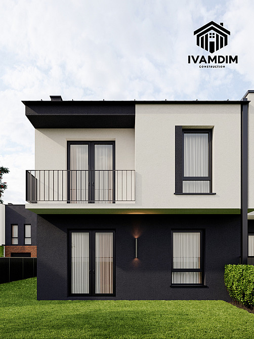 Продаж Будинок на Вивізна Крихівці - фото 14