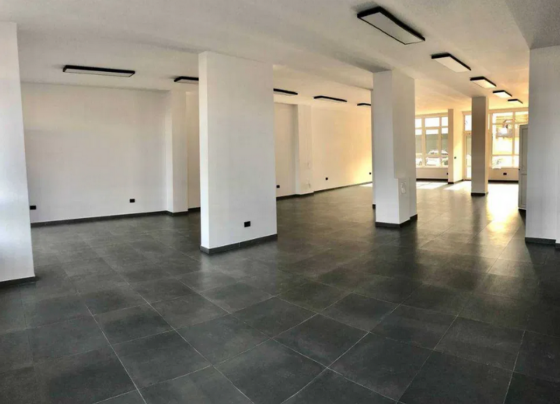 Продаж приміщення вільного призначення, 128 м.кв., р-н Оболоня Тернопіль