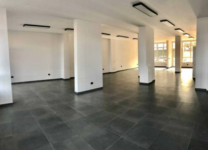 Продаж комерційного приміщення, 128 м.кв., р-н Оболоня Тернопіль - фото 4