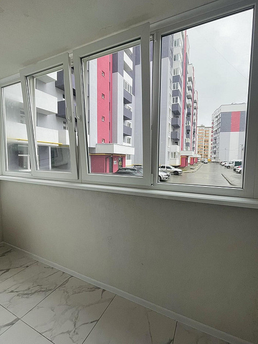 Продаж Квартира на улица Шухевича В. Львів - фото 11