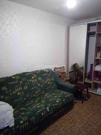 Оренда Квартира 2-кімнатна, 5/9 поверх на вул. Зоряна Харків