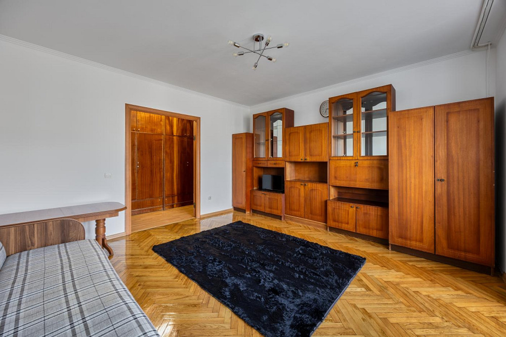 Продаж Квартира на улица Хмельницького Богдана 271 L'viv - photo 1