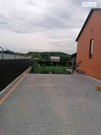 Продаж Будинок на Автомобільна Вінниця