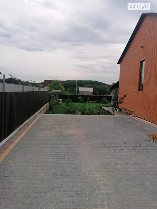 Продаж Будинок на Автомобільна Вінниця - фото 2