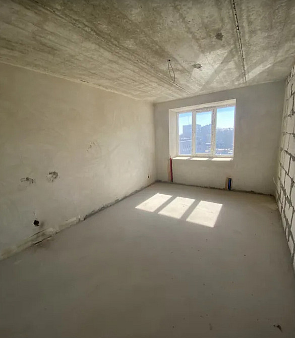 Продаж 2к квартири в ЖК Парковий комплекс,Східний.Тернопіль Тернополь - изображение 3