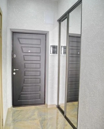 Оренда Квартира 2-кімнатна, 7/12 поверх на Аркадиевский пер., 9/1 Одесса - изображение 10