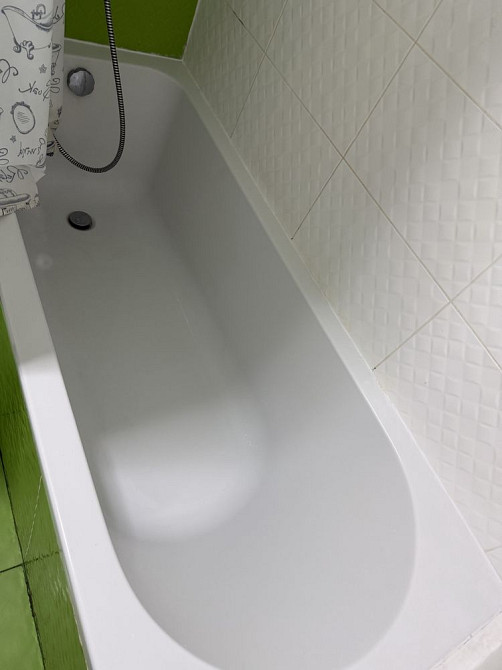 Продаж Квартира 1-кімнатна, 13/16 поверх на Юлії Здановської вул., д. 50/2 Kiev - photo 7