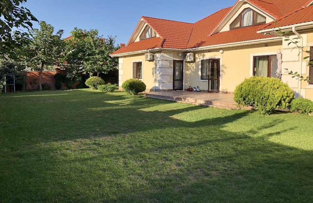 Продаж Будинок Odessa - photo 1