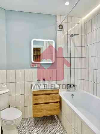 Продаж однокімнатної квартири ЖК West Towers. Uzhhorod