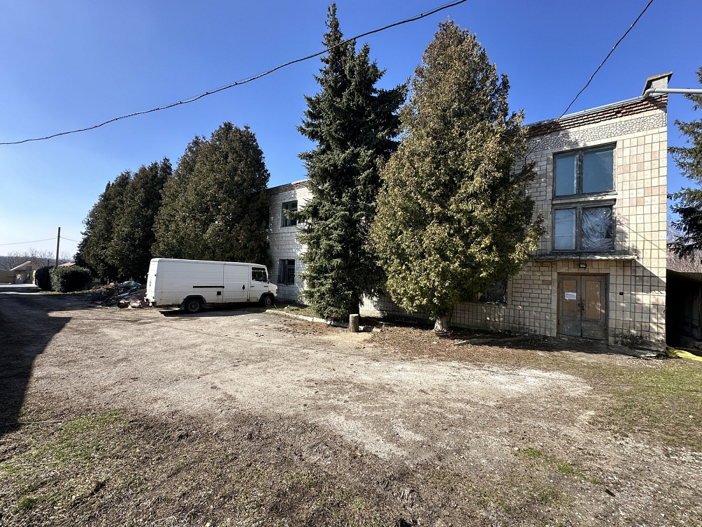 Продаж приміщення вільного призначення на Грушевського вул., 71 поверх - 1/2  - фото 19