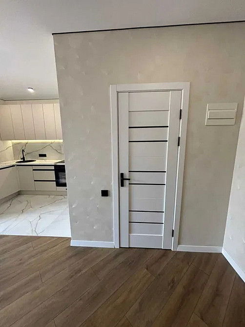 Продаж Квартира 1-кімнатна, 14/17 поверх на Вильямса Академика ул., 93/4 Odessa - photo 10