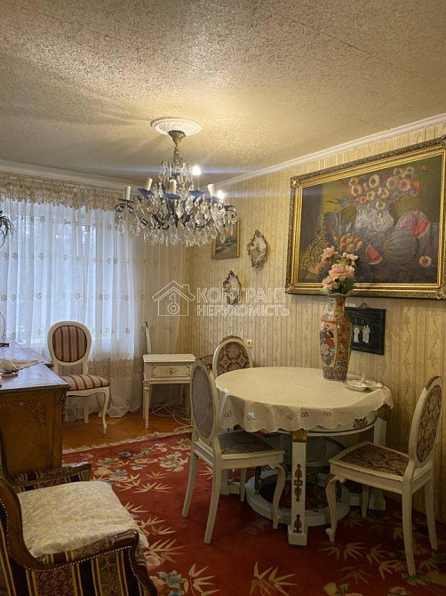 Продаж Квартира 2-кімнатна, 4/9 поверх на вул. Науки Kharkiv - photo 6