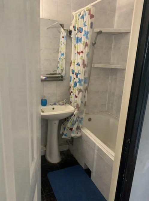 Продаж 3к квартири, 69 кв.м,, р-н Центр Тернопіль - фото 11