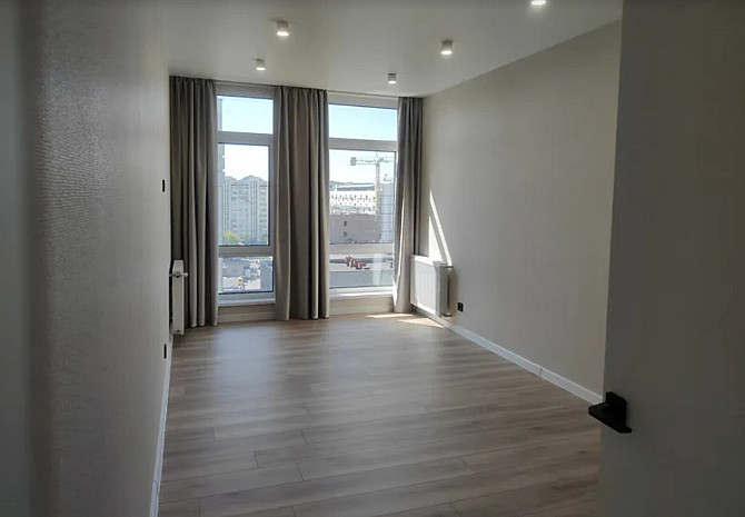 Продаж 3к квартири 101 кв. м на вул. Торговиця Ternopil' - photo 5