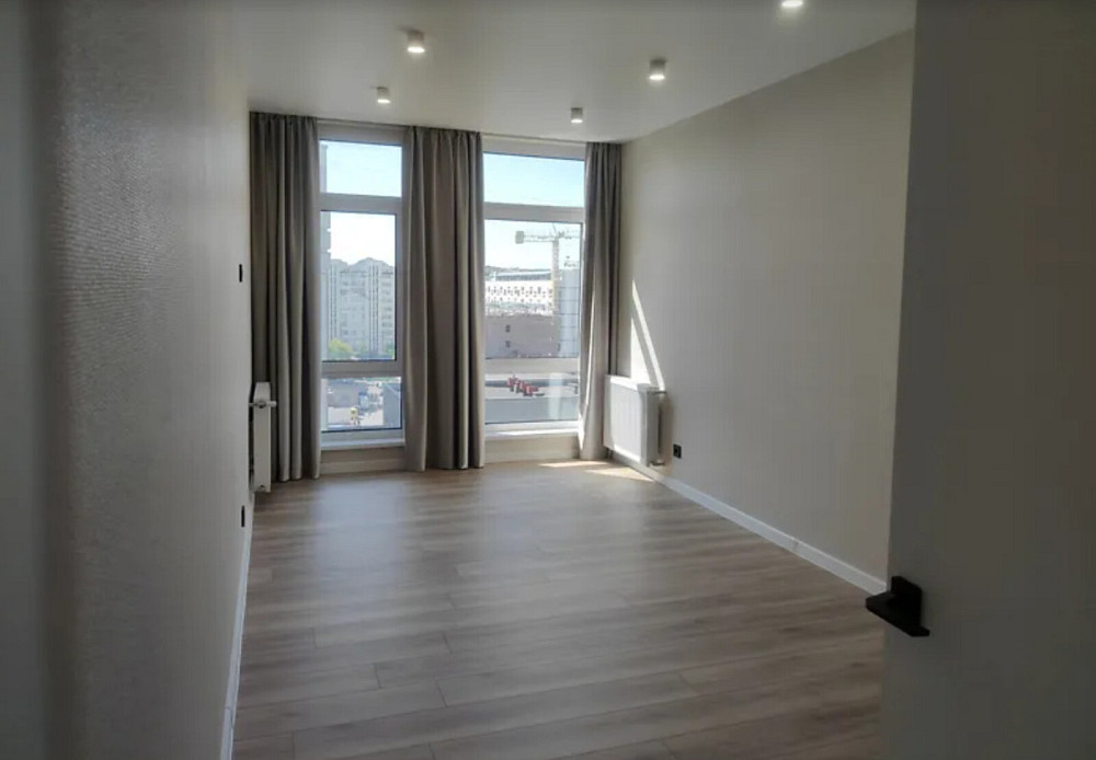 Продаж 3к квартири 101 кв. м на вул. Торговиця Тернопіль - фото 5