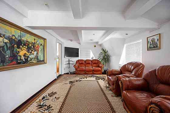 Продаж Будинок 2-кімнатний Щирець