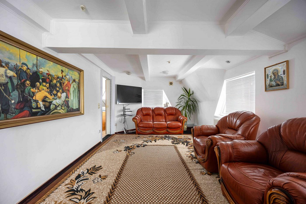 Продаж Будинок 2-кімнатний Щирець - фото 3