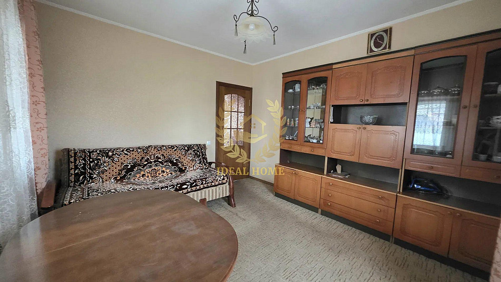 Продаж Будинок 4-кімнатний Бориспіль - фото 12