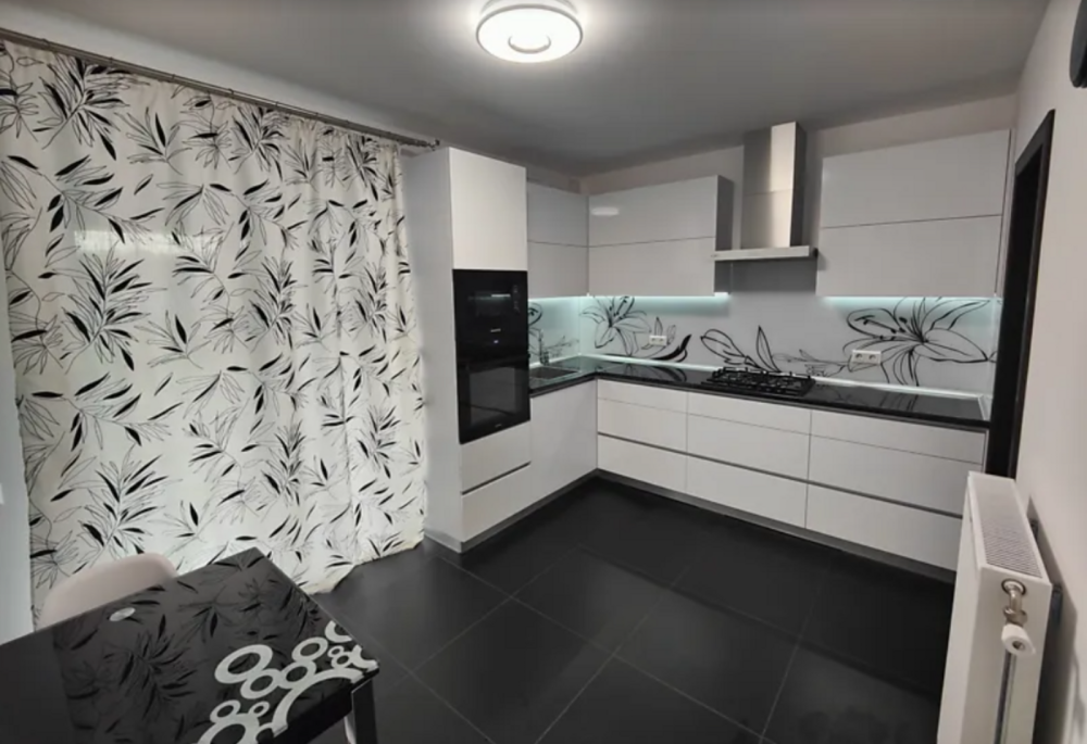 Продаж 2 поверхового будинку з гаражем і ділянкою на 4.25 сотки, 154 кв. м, Петриків  - фото 1