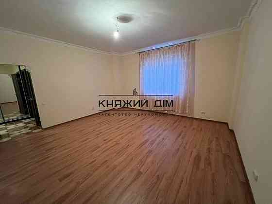 Просторная, раздельная 3-х к. кв. в новом доме, в Бортничах. № 21101827 Київ