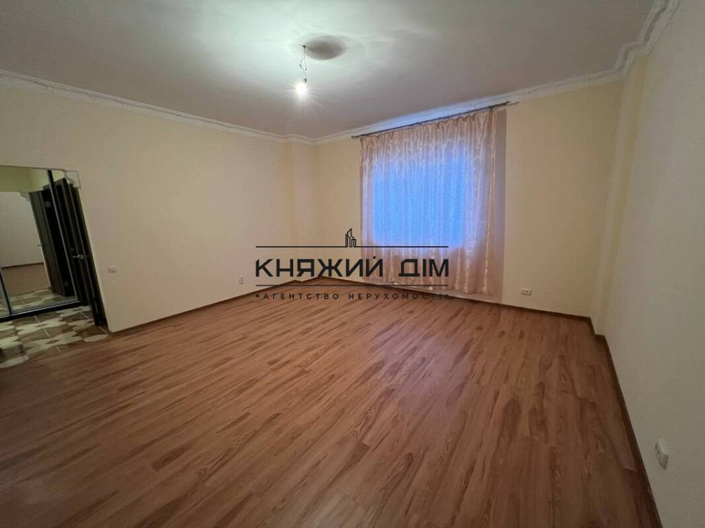 Просторная, раздельная 3-х к. кв. в новом доме, в Бортничах. № 21101827 Київ - фото 6