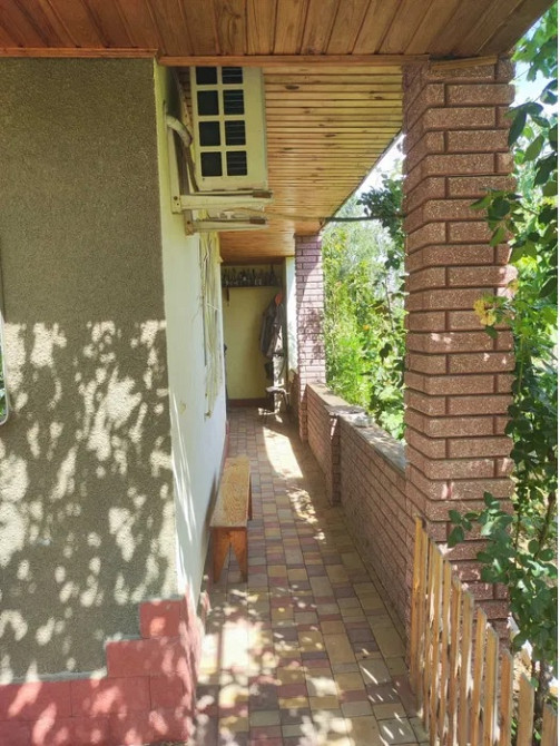 Продаж Будинок 3-кімнатний на ул. Компанейская, 50 Барабой - фото 14