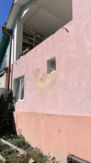 Продам будинок у центрі Борови,  - фото 8