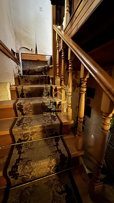 Продаж Будинок 4-кімнатний на Москвина ул., 1 Kiev - photo 12