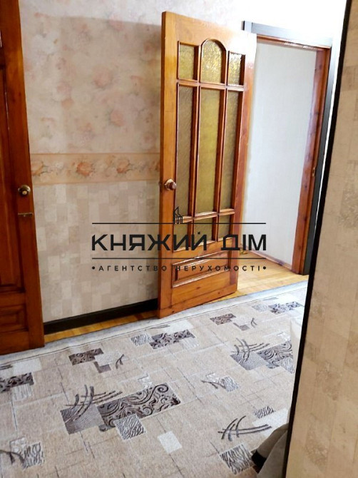 Оренда Квартира 2-кімнатна, 9/17 поверх на Соломенская ул. Киев - изображение 9