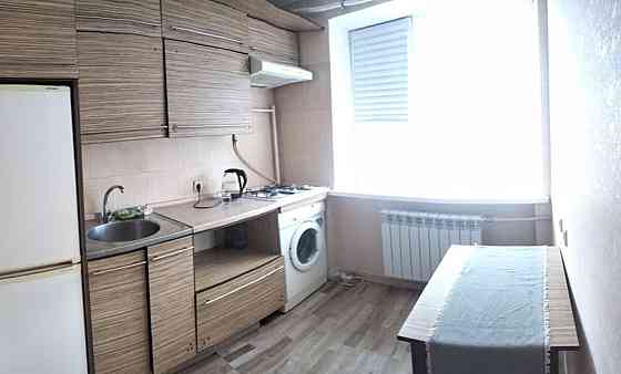 Оренда Квартира 1-кімнатна, 5/5 поверх на Дегтярiвська, 43/6 Київ