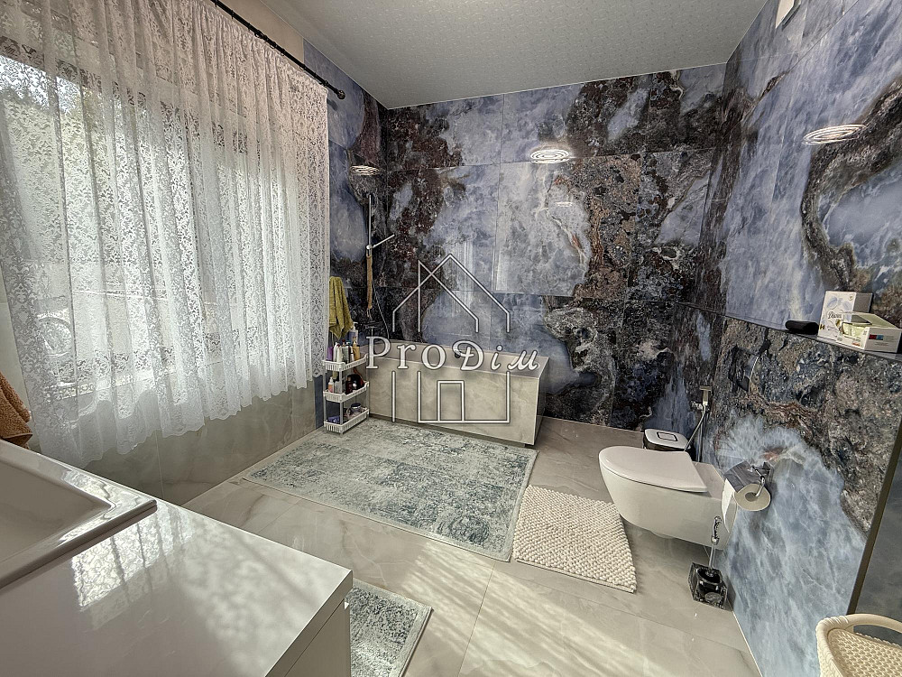 Продаж Будинок 8-кімнатний на Миколи Петровського вул., 127 Мирча - изображение 10