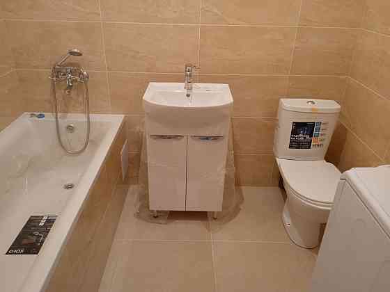 Продаж Квартира 1-кімнатна, 10/11 поверх Vinnytsya