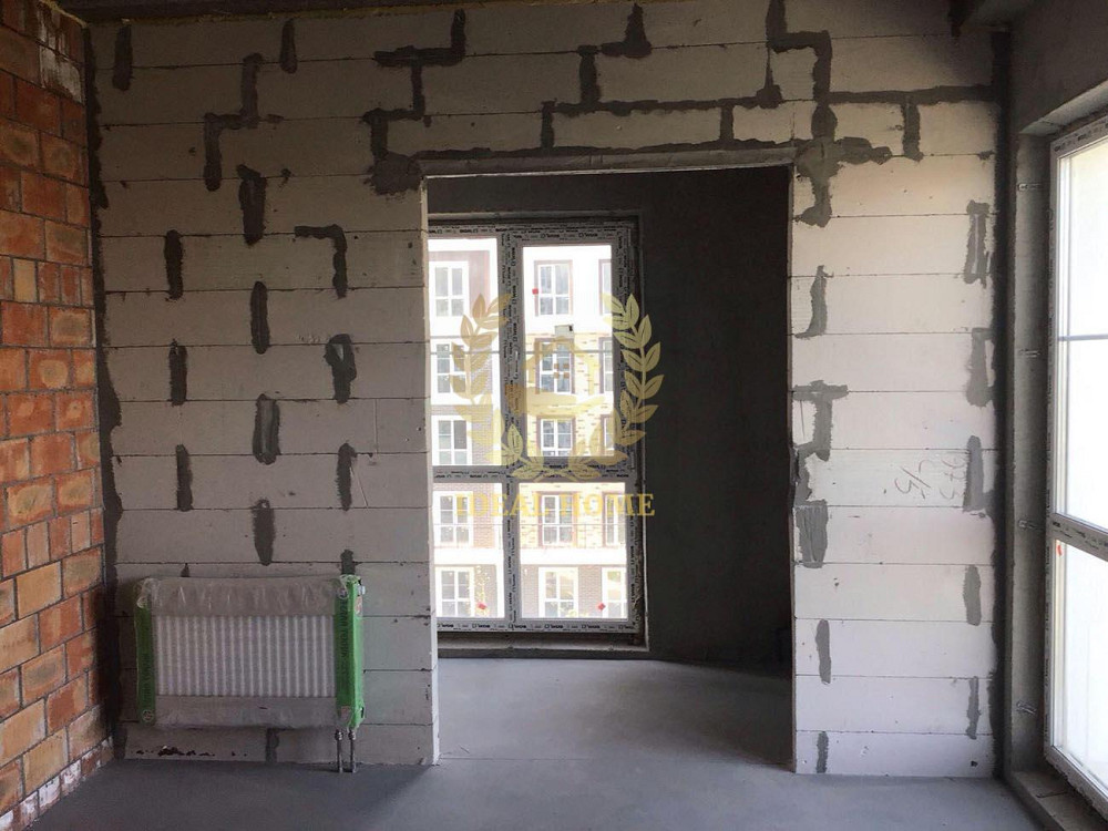 Продаж 1к.квартири, ЖК Нова Англія Kiev - photo 2