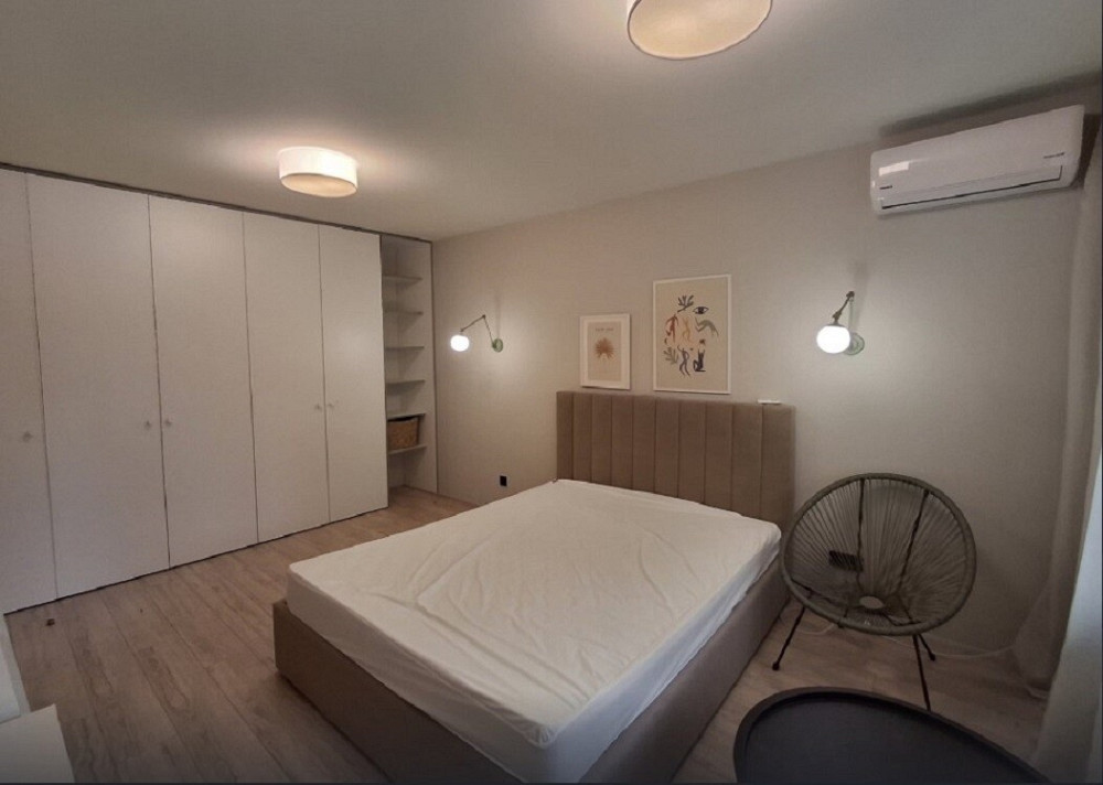 Продаж Квартира 1-кімнатна, 1/16 поверх на шоссе Харьковское, д.63 Київ - фото 3