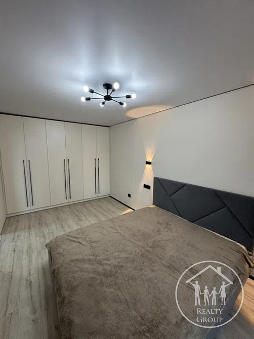 Продаж 1к Квартира 44 кв.м Стрийська вул. L'viv - photo 2