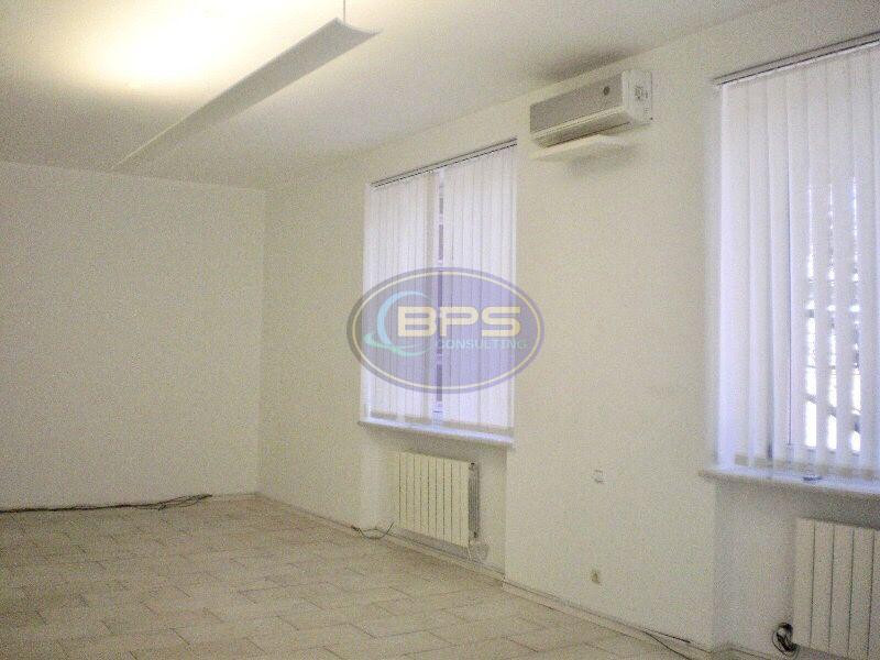 Оренда офісне приміщення на вул. Французский поверх - 1/10 Odessa - photo 6