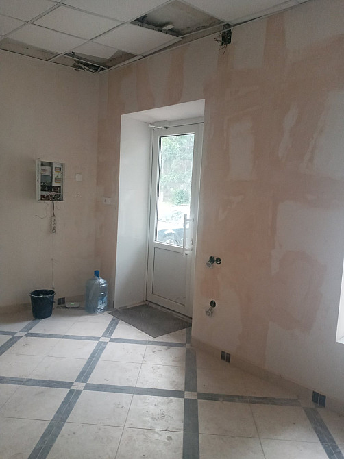 Продаж комерційне приміщення на ул. Прохоровская, 53 приміщень - 8, поверх - 1 Одеса - фото 10