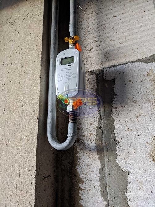 Продаж Квартира 3-кімнатна, 9/10 поверх на вул. Семена Палія Odessa - photo 4