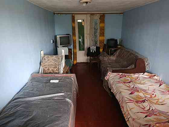 Продам дачу С.Т. Ятрань Кропивницький