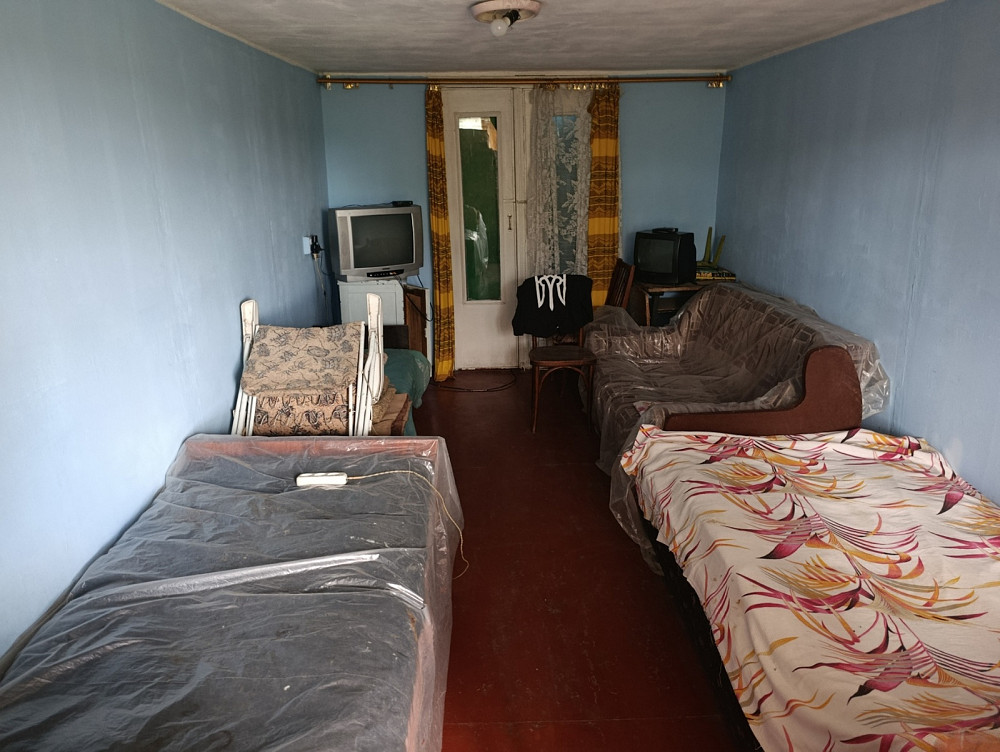 Продам дачу С.Т. Ятрань Кропивницький - фото 2