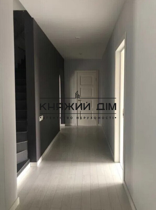 Оренда 3-поверхового будинку в с.Крушинка. № 139466 Крушинка - изображение 16