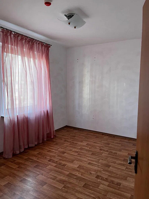 Оренда Квартира 2-кімнатна, 19/25 поверх на Урлівська, 20 Київ - фото 11