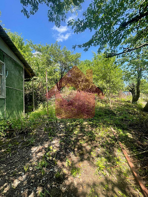 Продаж земельної ділянки 7 соток  - photo 10