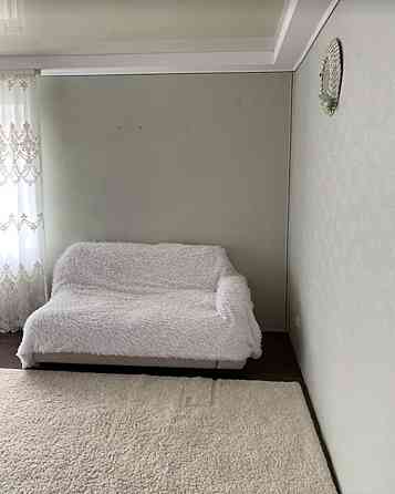 Продаж 3 кімнатної квартири, 92 м.кв, вул.Наливайка, Новий світ Тернополь