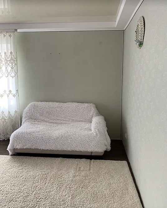 Продаж 3 кімнатної квартири, 92 м.кв, вул.Наливайка, Новий світ Тернопіль - фото 5