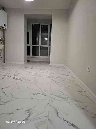 Продаж Квартира 1-кімнатна, 6/10 поверх на вул. Текстильна Тернопіль