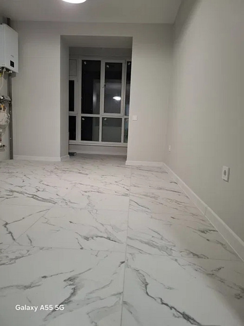 Продаж Квартира 1-кімнатна, 6/10 поверх на вул. Текстильна Тернопіль - фото 6