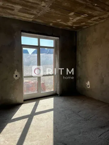 Продаж 2-поверховий   189 кв.м 5 кімн. на Шевченка вулиця  - фото 5